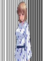 Ikisugi Idol ~Kanawanakatta Yume no Saki no Inraku Monogatari~ / イキスギアイドル ～叶わなかった夢の先の淫落物語～ [Sakamoto Dai] [Original] Thumbnail Page 265