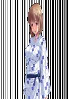 Ikisugi Idol ~Kanawanakatta Yume no Saki no Inraku Monogatari~ / イキスギアイドル ～叶わなかった夢の先の淫落物語～ [Sakamoto Dai] [Original] Thumbnail Page 267