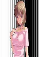 Ikisugi Idol ~Kanawanakatta Yume no Saki no Inraku Monogatari~ / イキスギアイドル ～叶わなかった夢の先の淫落物語～ [Sakamoto Dai] [Original] Thumbnail Page 279