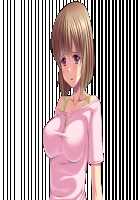 Ikisugi Idol ~Kanawanakatta Yume no Saki no Inraku Monogatari~ / イキスギアイドル ～叶わなかった夢の先の淫落物語～ [Sakamoto Dai] [Original] Thumbnail Page 280