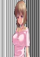 Ikisugi Idol ~Kanawanakatta Yume no Saki no Inraku Monogatari~ / イキスギアイドル ～叶わなかった夢の先の淫落物語～ [Sakamoto Dai] [Original] Thumbnail Page 281