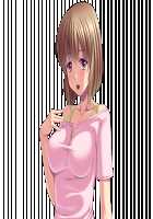 Ikisugi Idol ~Kanawanakatta Yume no Saki no Inraku Monogatari~ / イキスギアイドル ～叶わなかった夢の先の淫落物語～ [Sakamoto Dai] [Original] Thumbnail Page 282