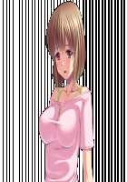 Ikisugi Idol ~Kanawanakatta Yume no Saki no Inraku Monogatari~ / イキスギアイドル ～叶わなかった夢の先の淫落物語～ [Sakamoto Dai] [Original] Thumbnail Page 285