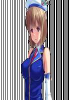 Ikisugi Idol ~Kanawanakatta Yume no Saki no Inraku Monogatari~ / イキスギアイドル ～叶わなかった夢の先の淫落物語～ [Sakamoto Dai] [Original] Thumbnail Page 289