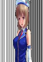 Ikisugi Idol ~Kanawanakatta Yume no Saki no Inraku Monogatari~ / イキスギアイドル ～叶わなかった夢の先の淫落物語～ [Sakamoto Dai] [Original] Thumbnail Page 292