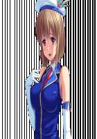 Ikisugi Idol ~Kanawanakatta Yume no Saki no Inraku Monogatari~ / イキスギアイドル ～叶わなかった夢の先の淫落物語～ [Sakamoto Dai] [Original] Thumbnail Page 293