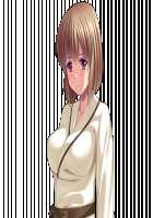 Ikisugi Idol ~Kanawanakatta Yume no Saki no Inraku Monogatari~ / イキスギアイドル ～叶わなかった夢の先の淫落物語～ [Sakamoto Dai] [Original] Thumbnail Page 295