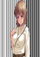 Ikisugi Idol ~Kanawanakatta Yume no Saki no Inraku Monogatari~ / イキスギアイドル ～叶わなかった夢の先の淫落物語～ [Sakamoto Dai] [Original] Thumbnail Page 297