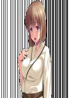 Ikisugi Idol ~Kanawanakatta Yume no Saki no Inraku Monogatari~ / イキスギアイドル ～叶わなかった夢の先の淫落物語～ [Sakamoto Dai] [Original] Thumbnail Page 300