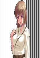 Ikisugi Idol ~Kanawanakatta Yume no Saki no Inraku Monogatari~ / イキスギアイドル ～叶わなかった夢の先の淫落物語～ [Sakamoto Dai] [Original] Thumbnail Page 302