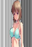 Ikisugi Idol ~Kanawanakatta Yume no Saki no Inraku Monogatari~ / イキスギアイドル ～叶わなかった夢の先の淫落物語～ [Sakamoto Dai] [Original] Thumbnail Page 304