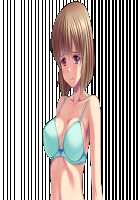 Ikisugi Idol ~Kanawanakatta Yume no Saki no Inraku Monogatari~ / イキスギアイドル ～叶わなかった夢の先の淫落物語～ [Sakamoto Dai] [Original] Thumbnail Page 308