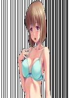 Ikisugi Idol ~Kanawanakatta Yume no Saki no Inraku Monogatari~ / イキスギアイドル ～叶わなかった夢の先の淫落物語～ [Sakamoto Dai] [Original] Thumbnail Page 309