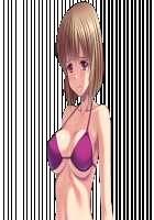 Ikisugi Idol ~Kanawanakatta Yume no Saki no Inraku Monogatari~ / イキスギアイドル ～叶わなかった夢の先の淫落物語～ [Sakamoto Dai] [Original] Thumbnail Page 317