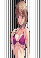 Ikisugi Idol ~Kanawanakatta Yume no Saki no Inraku Monogatari~ / イキスギアイドル ～叶わなかった夢の先の淫落物語～ [Sakamoto Dai] [Original] Thumbnail Page 318