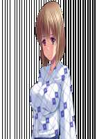 Ikisugi Idol ~Kanawanakatta Yume no Saki no Inraku Monogatari~ / イキスギアイドル ～叶わなかった夢の先の淫落物語～ [Sakamoto Dai] [Original] Thumbnail Page 322