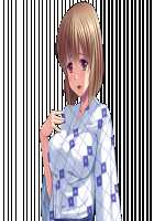 Ikisugi Idol ~Kanawanakatta Yume no Saki no Inraku Monogatari~ / イキスギアイドル ～叶わなかった夢の先の淫落物語～ [Sakamoto Dai] [Original] Thumbnail Page 329