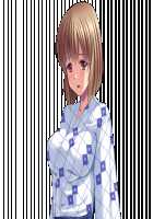 Ikisugi Idol ~Kanawanakatta Yume no Saki no Inraku Monogatari~ / イキスギアイドル ～叶わなかった夢の先の淫落物語～ [Sakamoto Dai] [Original] Thumbnail Page 330