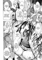 Public Toilet / 公衆便所 [Hakaba] [Original] Thumbnail Page 28