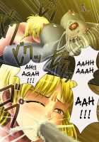 OTHER STORY2 ~Dai no Daibouken~ / OTHER STORY2 ～ダイの大冒険～ [Dragon Quest Dai No Daibouken] Thumbnail Page 28