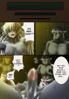 OTHER STORY2 ~Dai no Daibouken~ / OTHER STORY2 ～ダイの大冒険～ [Dragon Quest Dai No Daibouken] Thumbnail Page 48