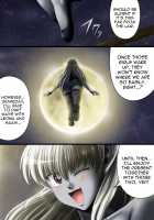 Other Story 3 =Dragon Quest= / OTHER STORY 3 =ド○ゴンクエスト= [Dragon Quest] Thumbnail Page 57