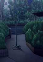 Futa × Mon ~Haeteru Watashi to Mamonokko-tachi no Konzen Ecchi~ / ふた×モン ～生えてる私と魔物っ娘たちの婚前エッチ～ [Ohanabatake Run] [Original] Thumbnail Page 101