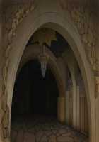 Futa × Mon ~Haeteru Watashi to Mamonokko-tachi no Konzen Ecchi~ / ふた×モン ～生えてる私と魔物っ娘たちの婚前エッチ～ [Ohanabatake Run] [Original] Thumbnail Page 102