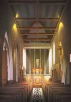 Futa × Mon ~Haeteru Watashi to Mamonokko-tachi no Konzen Ecchi~ / ふた×モン ～生えてる私と魔物っ娘たちの婚前エッチ～ [Ohanabatake Run] [Original] Thumbnail Page 104