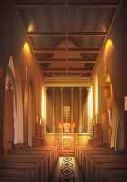 Futa × Mon ~Haeteru Watashi to Mamonokko-tachi no Konzen Ecchi~ / ふた×モン ～生えてる私と魔物っ娘たちの婚前エッチ～ [Ohanabatake Run] [Original] Thumbnail Page 105