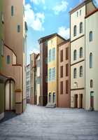 Futa × Mon ~Haeteru Watashi to Mamonokko-tachi no Konzen Ecchi~ / ふた×モン ～生えてる私と魔物っ娘たちの婚前エッチ～ [Ohanabatake Run] [Original] Thumbnail Page 108