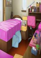 Futa × Mon ~Haeteru Watashi to Mamonokko-tachi no Konzen Ecchi~ / ふた×モン ～生えてる私と魔物っ娘たちの婚前エッチ～ [Ohanabatake Run] [Original] Thumbnail Page 112