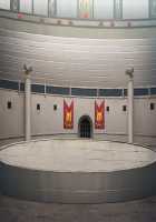 Futa × Mon ~Haeteru Watashi to Mamonokko-tachi no Konzen Ecchi~ / ふた×モン ～生えてる私と魔物っ娘たちの婚前エッチ～ [Ohanabatake Run] [Original] Thumbnail Page 120