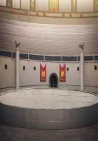 Futa × Mon ~Haeteru Watashi to Mamonokko-tachi no Konzen Ecchi~ / ふた×モン ～生えてる私と魔物っ娘たちの婚前エッチ～ [Ohanabatake Run] [Original] Thumbnail Page 121