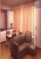 Futa × Mon ~Haeteru Watashi to Mamonokko-tachi no Konzen Ecchi~ / ふた×モン ～生えてる私と魔物っ娘たちの婚前エッチ～ [Ohanabatake Run] [Original] Thumbnail Page 125