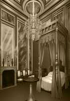 Futa × Mon ~Haeteru Watashi to Mamonokko-tachi no Konzen Ecchi~ / ふた×モン ～生えてる私と魔物っ娘たちの婚前エッチ～ [Ohanabatake Run] [Original] Thumbnail Page 136