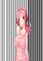 Futa × Mon ~Haeteru Watashi to Mamonokko-tachi no Konzen Ecchi~ / ふた×モン ～生えてる私と魔物っ娘たちの婚前エッチ～ [Ohanabatake Run] [Original] Thumbnail Page 155