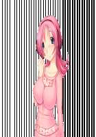 Futa × Mon ~Haeteru Watashi to Mamonokko-tachi no Konzen Ecchi~ / ふた×モン ～生えてる私と魔物っ娘たちの婚前エッチ～ [Ohanabatake Run] [Original] Thumbnail Page 157