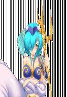 Futa × Mon ~Haeteru Watashi to Mamonokko-tachi no Konzen Ecchi~ / ふた×モン ～生えてる私と魔物っ娘たちの婚前エッチ～ [Ohanabatake Run] [Original] Thumbnail Page 169