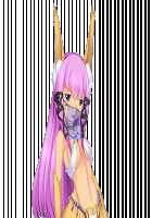 Futa × Mon ~Haeteru Watashi to Mamonokko-tachi no Konzen Ecchi~ / ふた×モン ～生えてる私と魔物っ娘たちの婚前エッチ～ [Ohanabatake Run] [Original] Thumbnail Page 188