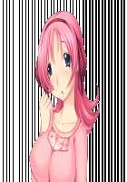 Futa × Mon ~Haeteru Watashi to Mamonokko-tachi no Konzen Ecchi~ / ふた×モン ～生えてる私と魔物っ娘たちの婚前エッチ～ [Ohanabatake Run] [Original] Thumbnail Page 204