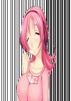 Futa × Mon ~Haeteru Watashi to Mamonokko-tachi no Konzen Ecchi~ / ふた×モン ～生えてる私と魔物っ娘たちの婚前エッチ～ [Ohanabatake Run] [Original] Thumbnail Page 206