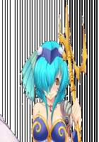 Futa × Mon ~Haeteru Watashi to Mamonokko-tachi no Konzen Ecchi~ / ふた×モン ～生えてる私と魔物っ娘たちの婚前エッチ～ [Ohanabatake Run] [Original] Thumbnail Page 220