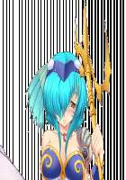 Futa × Mon ~Haeteru Watashi to Mamonokko-tachi no Konzen Ecchi~ / ふた×モン ～生えてる私と魔物っ娘たちの婚前エッチ～ [Ohanabatake Run] [Original] Thumbnail Page 223