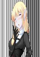 Futa × Mon ~Haeteru Watashi to Mamonokko-tachi no Konzen Ecchi~ / ふた×モン ～生えてる私と魔物っ娘たちの婚前エッチ～ [Ohanabatake Run] [Original] Thumbnail Page 234