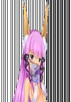 Futa × Mon ~Haeteru Watashi to Mamonokko-tachi no Konzen Ecchi~ / ふた×モン ～生えてる私と魔物っ娘たちの婚前エッチ～ [Ohanabatake Run] [Original] Thumbnail Page 239