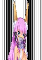 Futa × Mon ~Haeteru Watashi to Mamonokko-tachi no Konzen Ecchi~ / ふた×モン ～生えてる私と魔物っ娘たちの婚前エッチ～ [Ohanabatake Run] [Original] Thumbnail Page 243