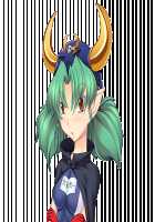 Futa × Mon ~Haeteru Watashi to Mamonokko-tachi no Konzen Ecchi~ / ふた×モン ～生えてる私と魔物っ娘たちの婚前エッチ～ [Ohanabatake Run] [Original] Thumbnail Page 247