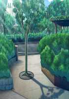 Futa × Mon ~Haeteru Watashi to Mamonokko-tachi no Konzen Ecchi~ / ふた×モン ～生えてる私と魔物っ娘たちの婚前エッチ～ [Ohanabatake Run] [Original] Thumbnail Page 98