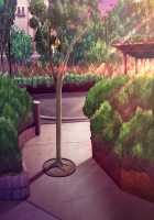 Futa × Mon ~Haeteru Watashi to Mamonokko-tachi no Konzen Ecchi~ / ふた×モン ～生えてる私と魔物っ娘たちの婚前エッチ～ [Ohanabatake Run] [Original] Thumbnail Page 99